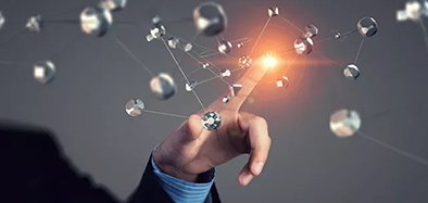 美國將向半導體領域投資500億美元